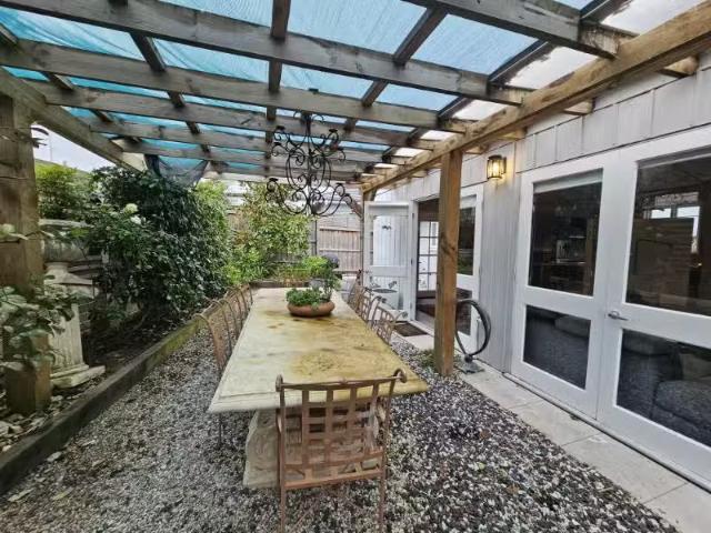 House for rent in Bowral, New South Wales
