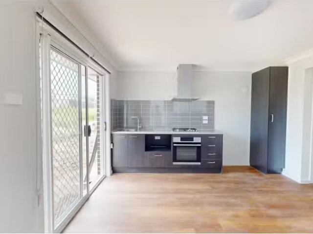 Apartment for rent in Ambergate, New South Wales