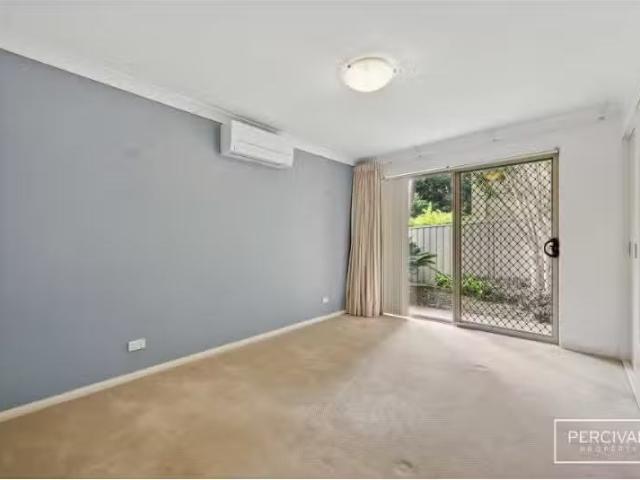 Condo for rent in Mid North Coast Msc, New South Wales