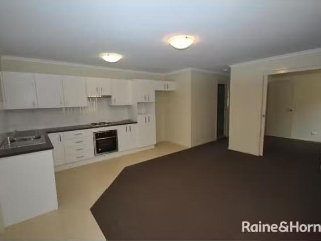 Condo for rent in West Nowra, New South Wales