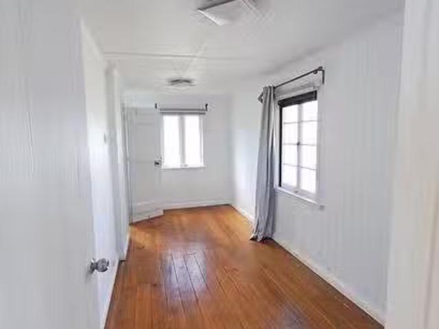 House for rent in Childers, Queensland