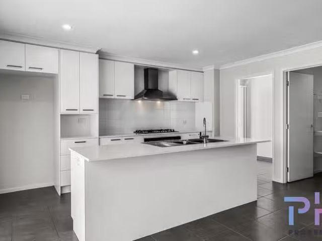 House for rent in Bendigo, Victoria