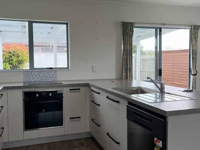 House for rent in Ruakākā Beach, Whangārei District