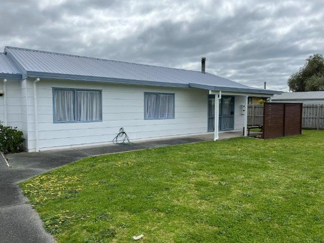 House for rent in Ruakākā Beach, Whangārei District