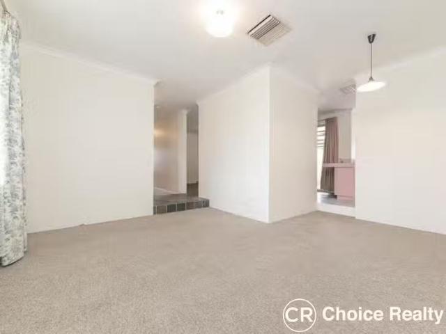 House for rent in Beckenham, Western Australia