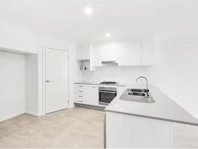 House for rent in Mid North Coast Msc, New South Wales