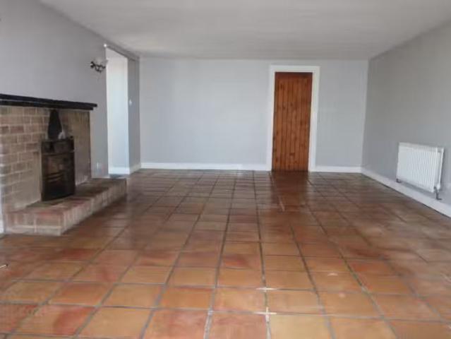 House to rent in Adare, South Tipperary