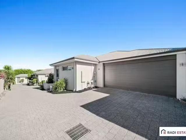 House for rent in Maylands, Western Australia