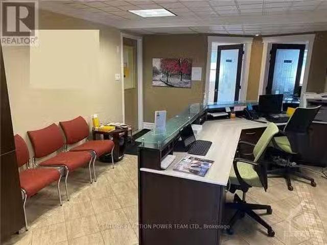 House for rent in Mulhurst Bay, Ontario