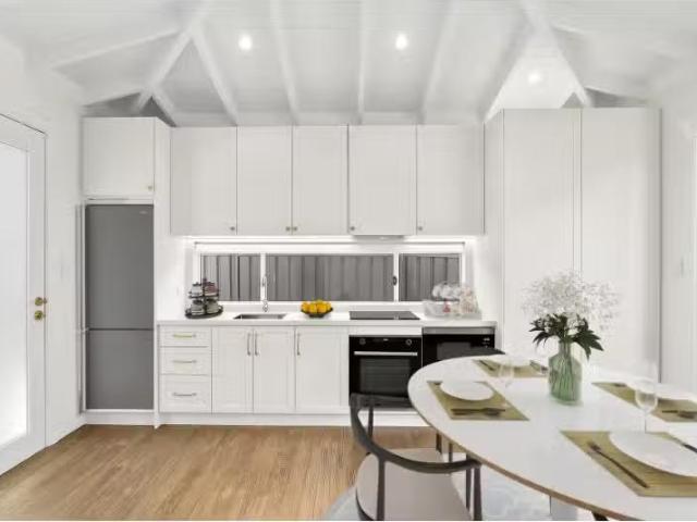 Apartment for rent in Mortdale, New South Wales