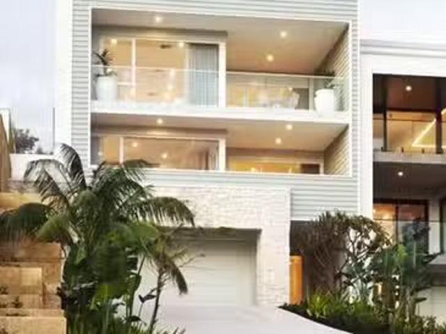House for rent in Western Australia