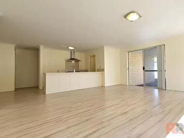 House for rent in Parklands, Western Australia