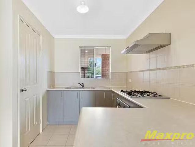 House for rent in Armadale, Western Australia