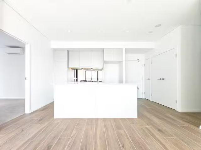 House for rent in Beaumont Hills, New South Wales