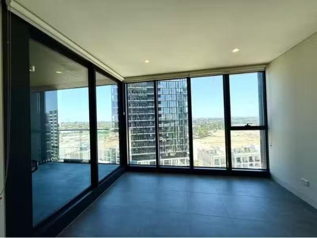 Apartment for rent in Bergalia, New South Wales