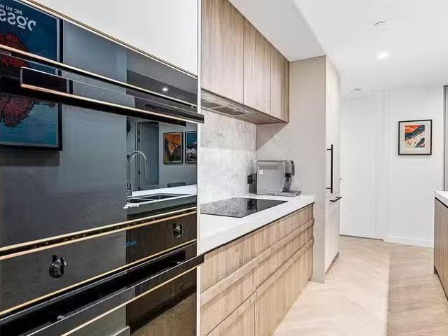 Apartment for rent in Three Springs, Western Australia