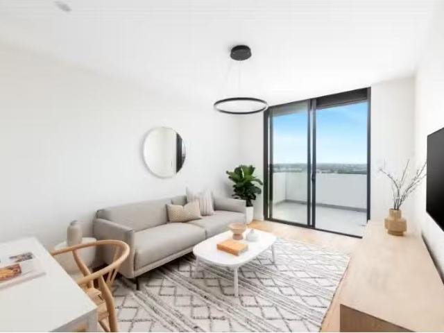 Apartment for rent in Sutherland, New South Wales