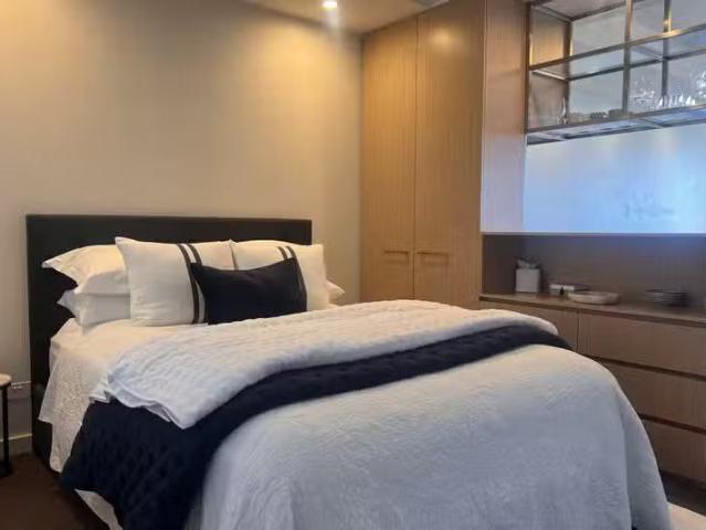 House for rent in Waverton, New South Wales