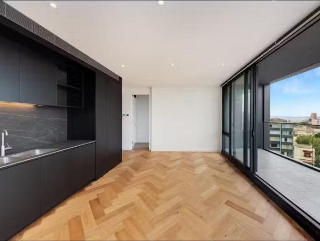 House for rent in New South Wales