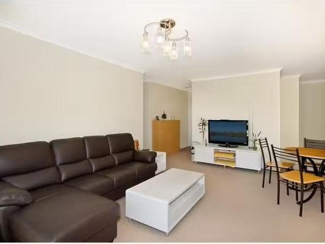 Apartment for rent in Willoughby, New South Wales