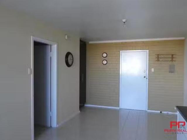 Apartment for rent in Maylands, Western Australia
