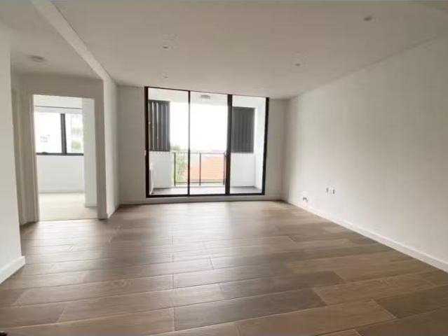 Apartment for rent in New South Wales