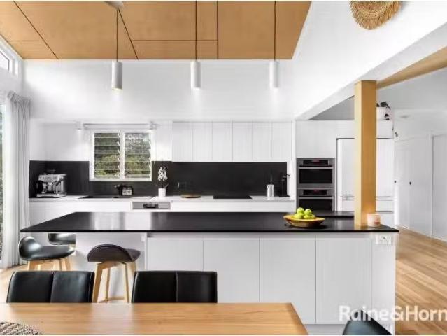 House for rent in Browns Mountain, New South Wales