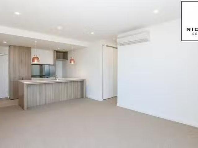 Apartment for rent in Stirling, Western Australia