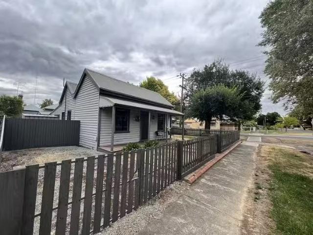 House for rent in Ballarat, Victoria