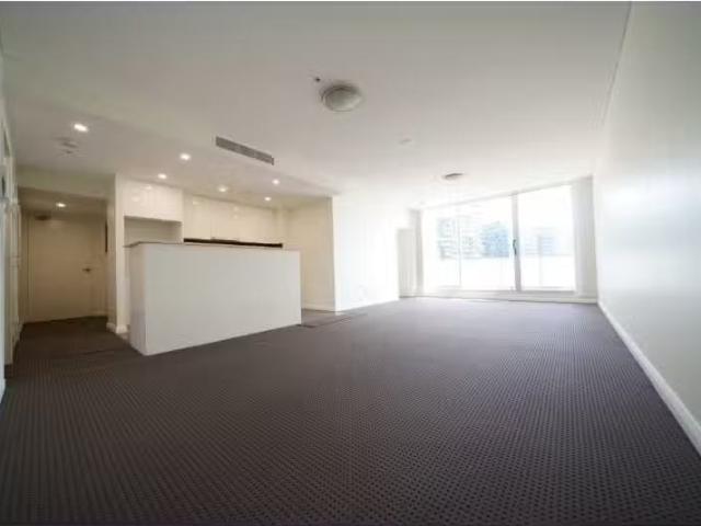Apartment for rent in New South Wales