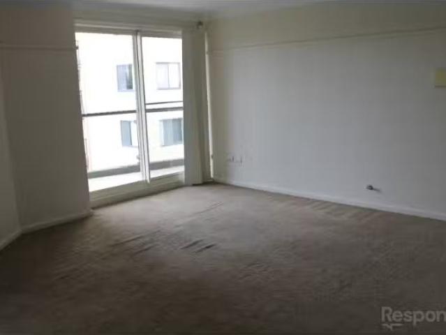 Apartment for rent in Wentworthville, New South Wales