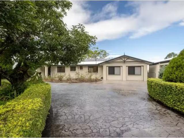 House for rent in Kings Creek, Queensland