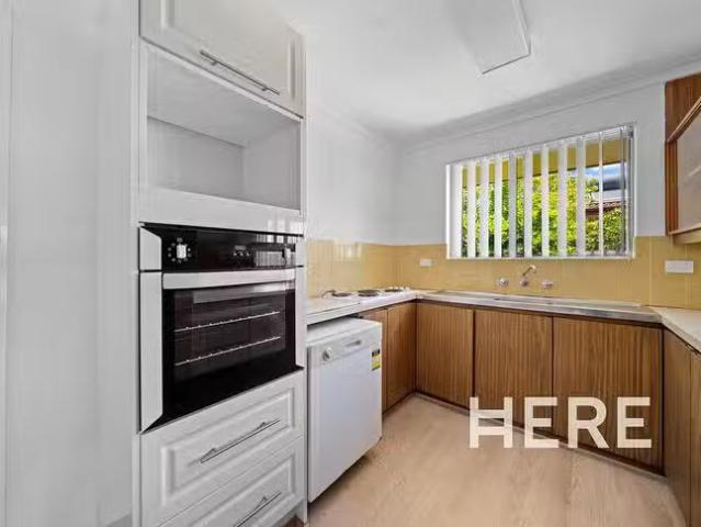 House for rent in Midvale, Western Australia
