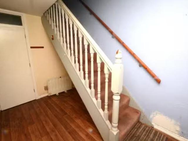 House to rent in Strand, South Tipperary