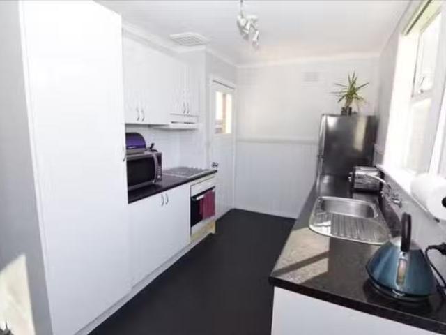 House for rent in Burnie, Tasmania