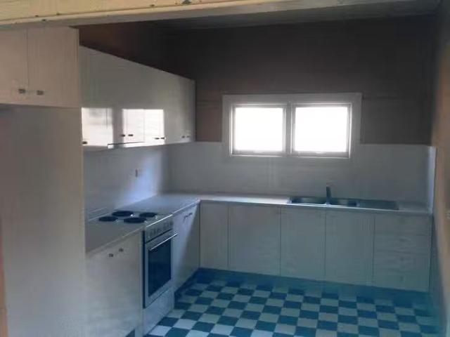 House for rent in Tewantin, Queensland