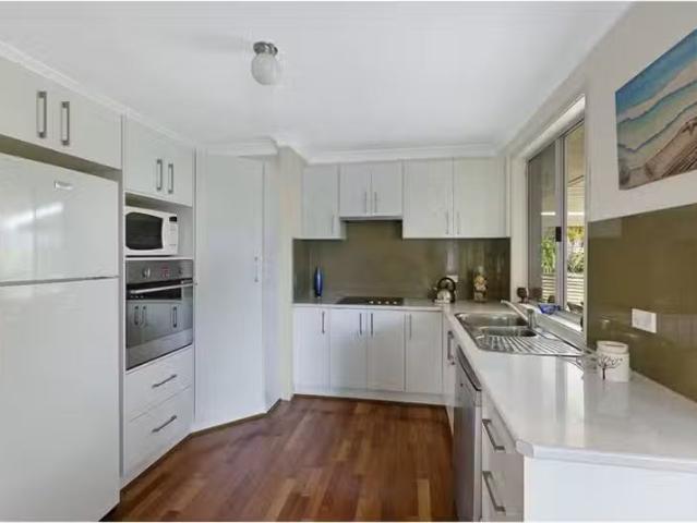 House for rent in Gosford, New South Wales