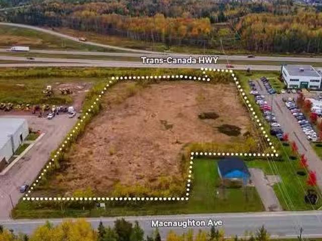 House for rent in Westmorland, New Brunswick