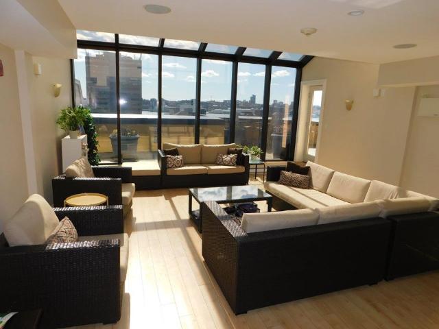 Apartment for rent in Dartmouth, Nova Scotia