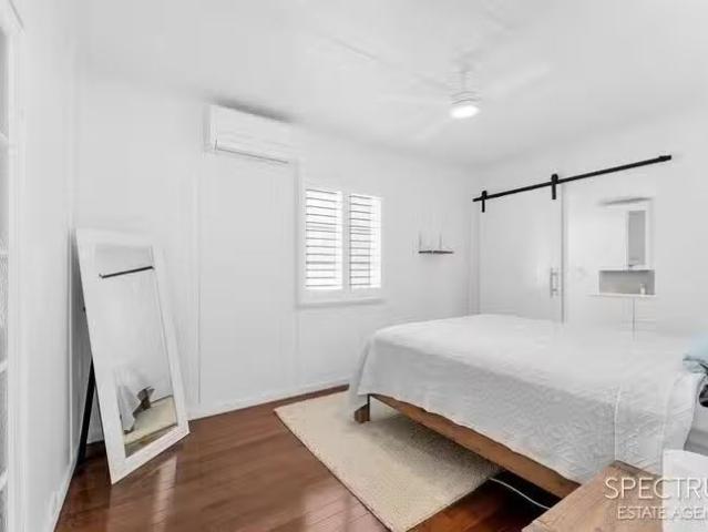House for rent in Methul, Queensland