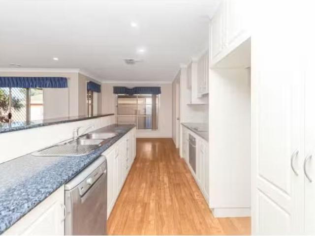House for rent in Belfrayden, New South Wales