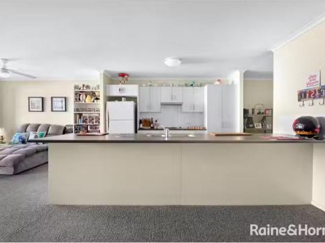 Condo for rent in Worrigee, New South Wales