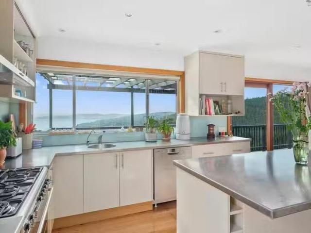 House for rent in Hobart, Tasmania