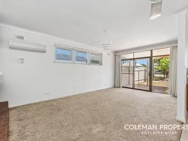 House for rent in Brinkley, South Australia