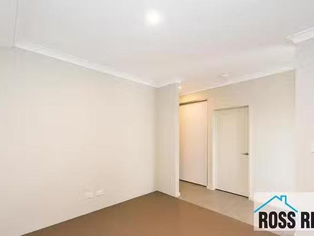 House for rent in Brabham, Western Australia