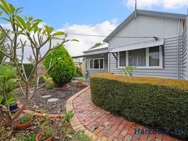 House for rent in East Cannington, Western Australia