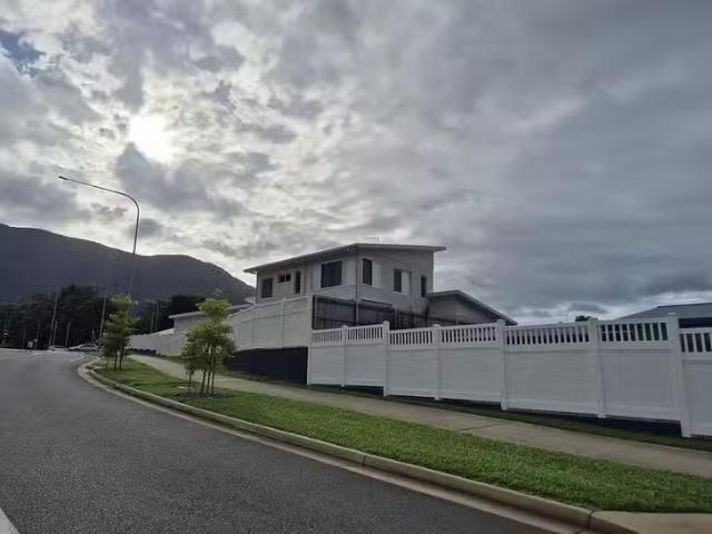 House for rent in King Creek, New South Wales