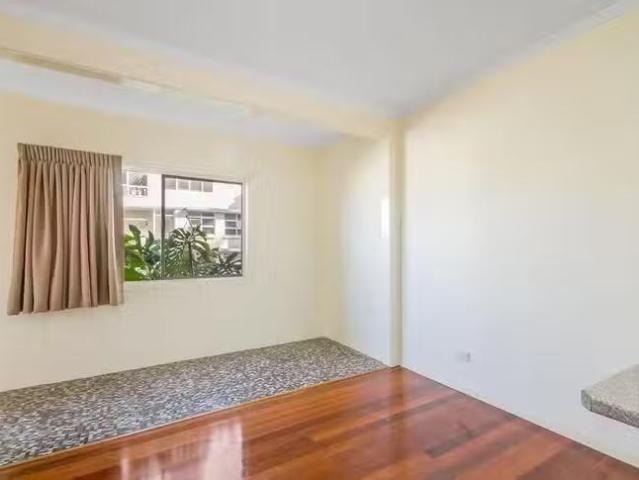 Apartment for rent in Townsville, Queensland