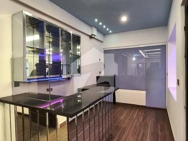 House for rent in Islamabad