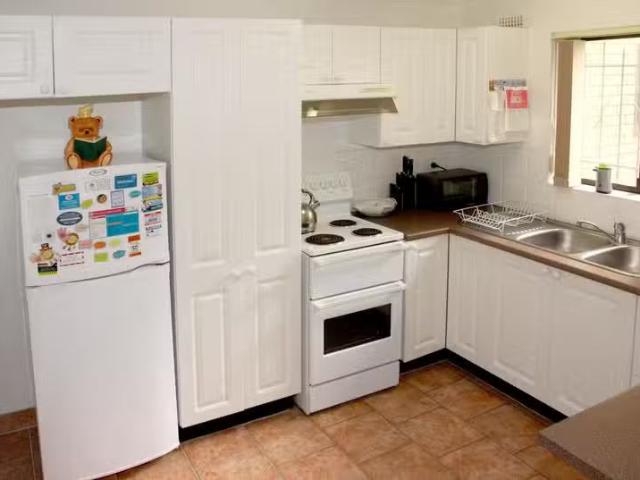 House for rent in Wentworthville, New South Wales